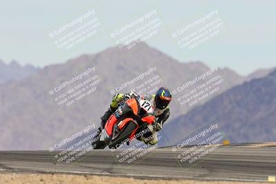 media/Feb-24-2024-Chuckwalla Open Track (Cars N Bikes) (Sat) [[895645527c]]/2-Bike 1/Session 2 Turn 9/